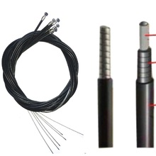 ���l�Ӻ�����܇�x܇�� V�x/���x��܇�׾� �x܇�����b�����׹ܾ���