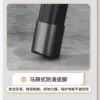 Socks, non-slip safe set, direct factory sales