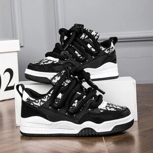 N 84026 Spring New Men's Casual Shoes �����¿��Ь