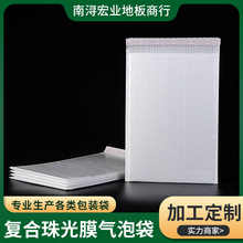 �ͺ����Ĥ���ݴ����f�������ŷ����ĭ�����b����������b���ݴ�