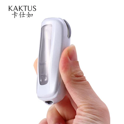 Car key bag – car key case case