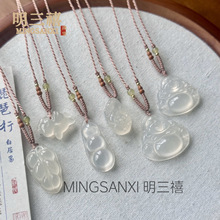 �߱�����𹫵�����Ȼ��觱��N��������Ц���R�ϱ��ט��~��������