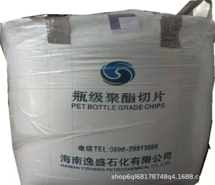 15e513b7fbf6ede395145e30f98054