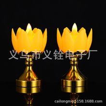 ledltϞTu[羳؛Դ̩ϞTɏcandle