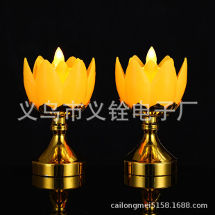 led����l�������tϞ�T�u�[�羳���؛Դ̩��Ϟ�Tɏ����candle