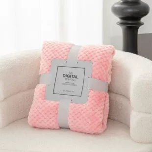 Product Media