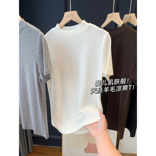IA328�냺���w�㣡��z��ë��ˬT���������\�@�ݚ��|����I����T