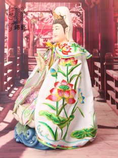 �Ϻ��^�������_����ǧ���^�����L����ѩ�����·�����������