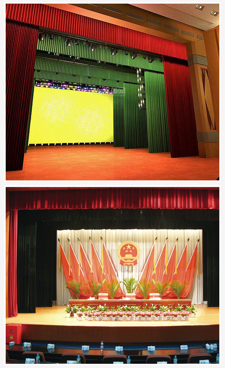 舞台幕布_14.jpg