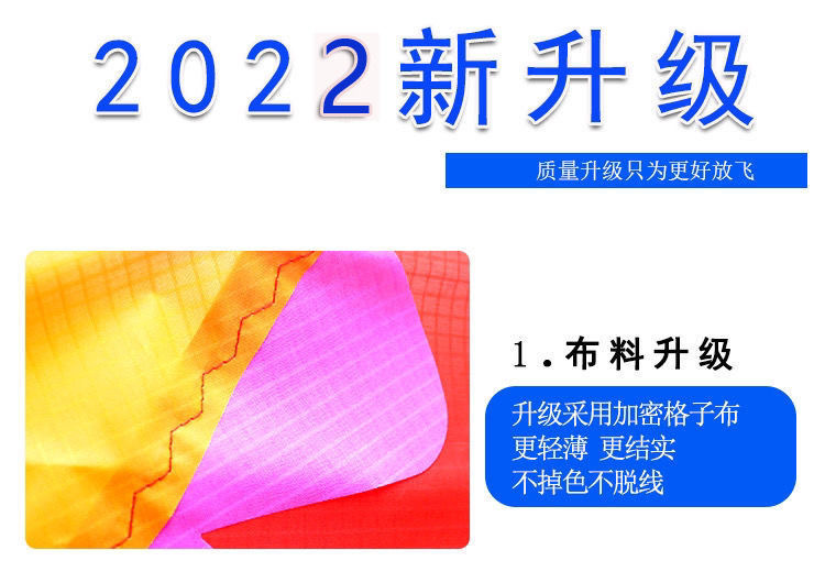 690bd85ff31a07cc14fbc40cbf5ef6