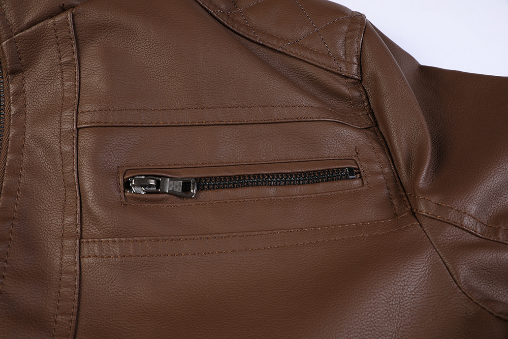 afb520aecaaa6f2377e5976a60fbc1