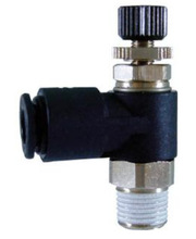 日本CHIYODA接头F8R-00SC / F6R-00SC / M6R-01-1