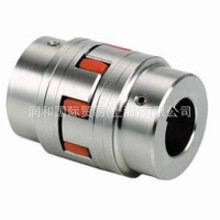 英国AUTOGARD联轴器、AUTOGARD弹性联轴器