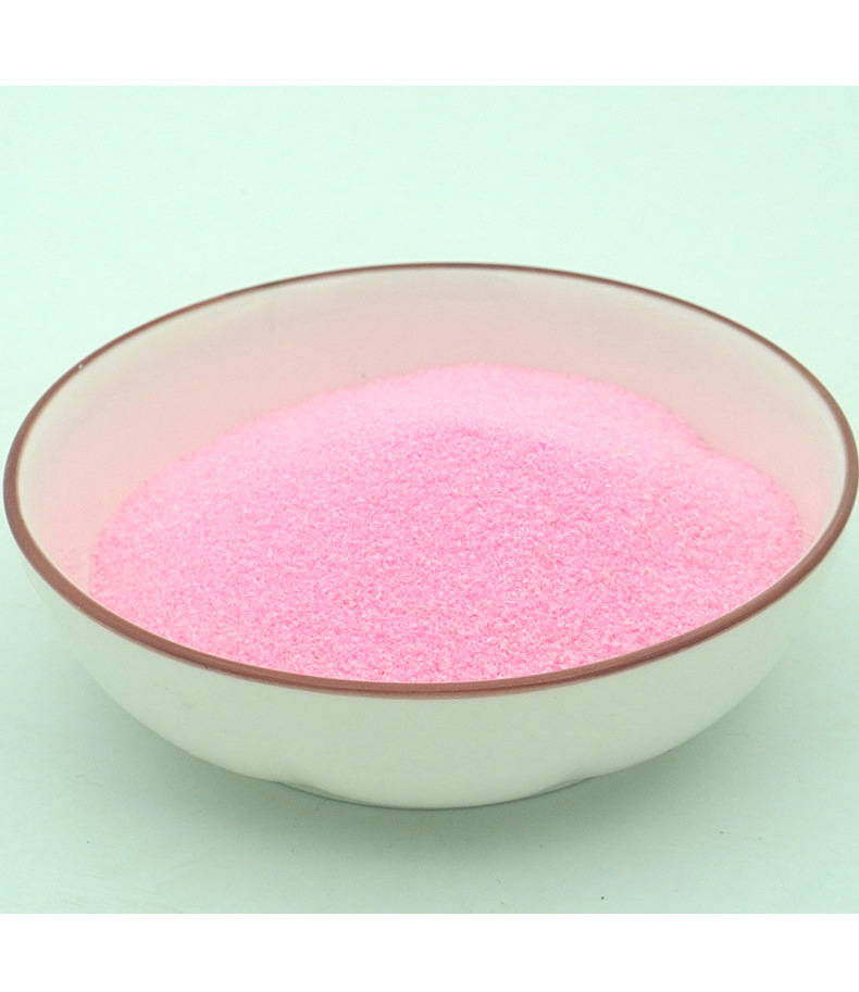 彩石彩砂详情 (15).jpg