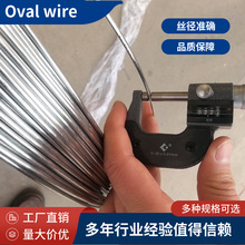 �S�Ҷ�������\�E�A䓽z����Ʒ�|2.2X2.7MM   2.4X3.0MM�����F�z