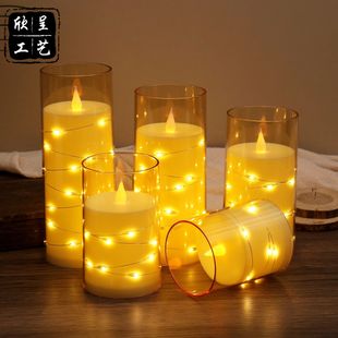 �������LED���Ϟ�T�������������}�Q�����ջ�c��ղ���Ϟ�T��