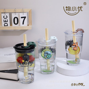 �¿�͸���N��������680ml�C܇�� �����w���Ϳ�������ˮ������logo