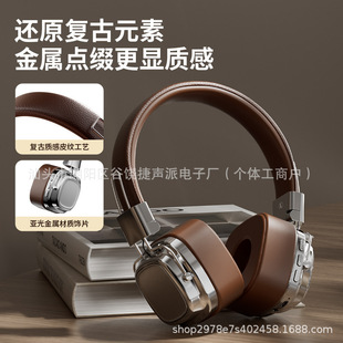 �͹��{�����C���ֵ�^��ʽ�������w���ֳ��L�m��BT-3�����S��ֱ�N