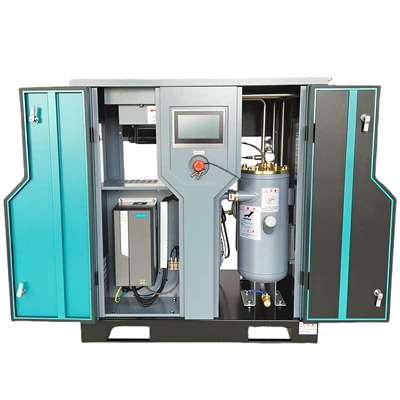 from Manufacturer Energy Saving, Hava kompressorları
