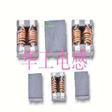 Sֱģ늸NƬϵACM7060 ACM9070m܊Դ