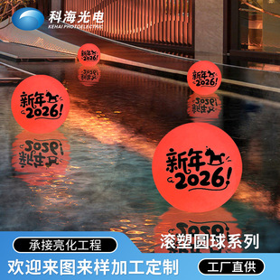 2026����tɫ�A���b�����������÷Շ��������옷���\���^��