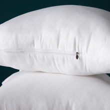 ɳ�l���|��о�����đ�����΃�о܇оʮ�ֽ���о��z��