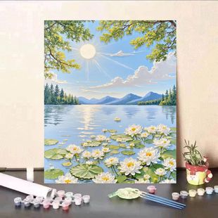 �����ͮ�diy�¿�ѩɽ�≺���ֵ�͏d�b��W���Y������