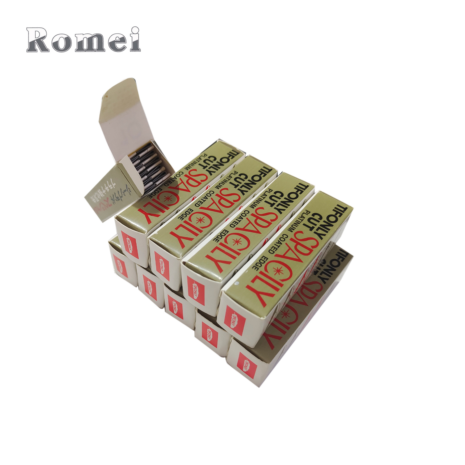 ��ü��Ƭ/����ֺϽ���ü��/��ü��Ƭ��ë������10Ƭװ