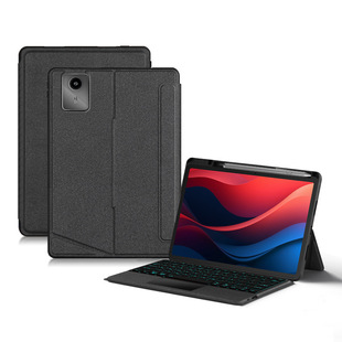 �m����k12 2025 Y700 2025���wʽ�{���I�P���o��С��11��11.5��