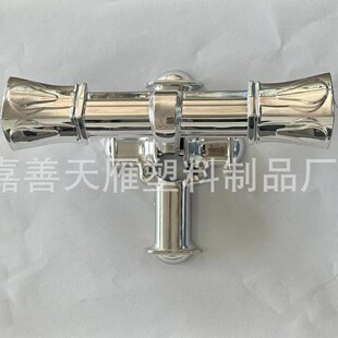 �S��ֱ�N���Ϲײ�����H9008-1  �ײ���� ���Ϲ�ľ��� ��ľ���