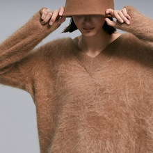 2025�ﶬ�¿100%ɽ��q��ë�Lë�q��V�Iᘿ�ë��ë���ךW��Ů