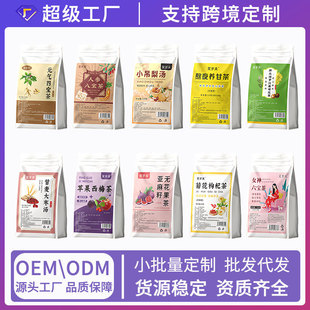 ����Ԫ���Č������ǰ��B�������������l����С���b���ݲ軨����