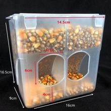 ����ʳ���Ԅ�ιʳ������ʳ���uِ�������B�÷���