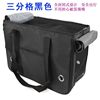 Design curtain, handheld travel bag to go out, wholesale