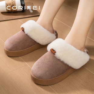 CORIFEI����ܽŮʿ�ﶬ�Ӽұ�ůë�q�҃Ⱥ�׼Ҿ�����ЬDS-32648