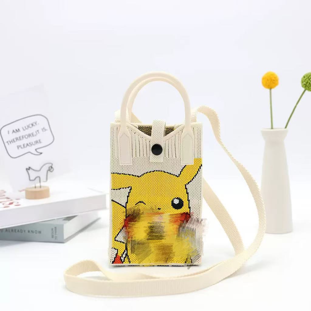 Bikachu