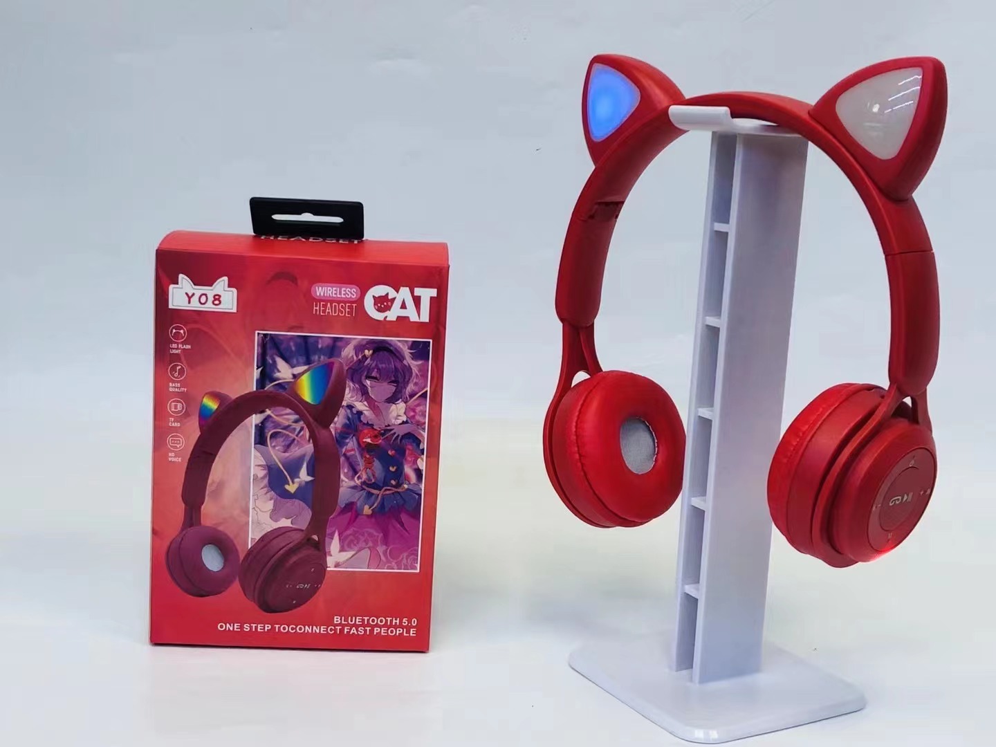 O1CN01x4F0Qh1ObdbKMJq7Z_!!3900