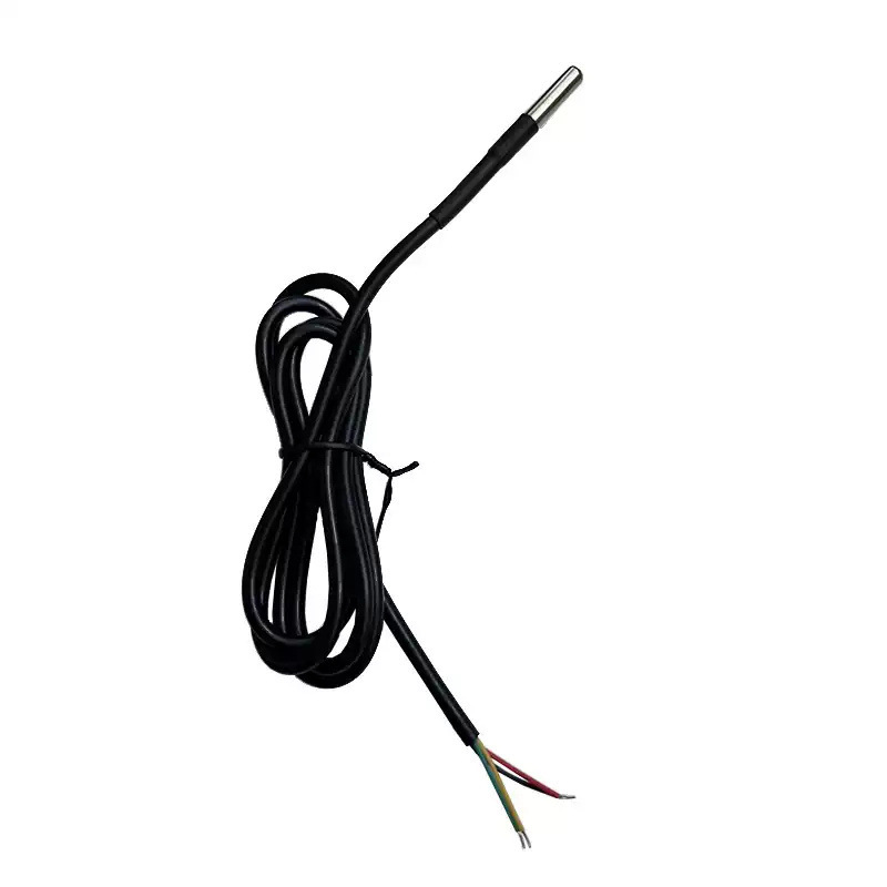 O1CN011kEMyb1Tt70t41E2n_!!2201