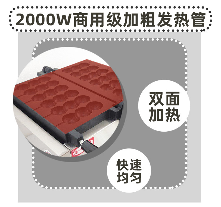 未标题-2_05.jpg