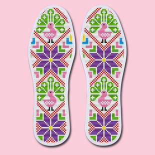 Aʮ�ֽ�Ь�|�̽��ֹ��������Ʒᘿ��¿�ӡ���Y��ϲ�c��Ů