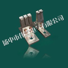 T���~���_  �~���_  �՚����~���_  �ܼ����~���_