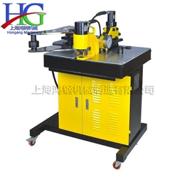 金属成型设备;木工机械;路面机械