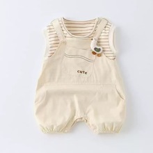 ���׃��ļ��·�2025�¿�����b�l�y���䱳��ѝ�n��ɼ��������