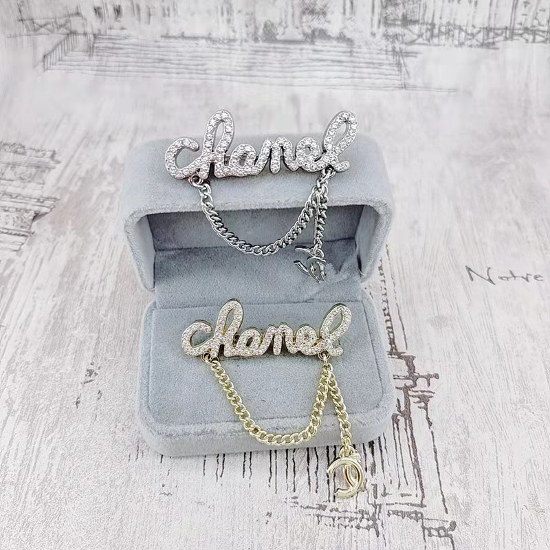 微信圖片_20220227130044