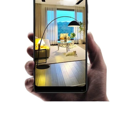 zsr fishing lamp floor lamp Nordic high-looking LED living room lamp study minimalist creative internet celebrity vertical floor table