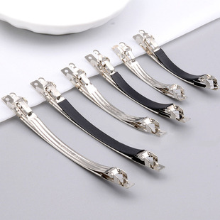 �n���Ӻ�l�A�м���Ƭ���ɊA6/8/10cm������Ƥ��DIY�l����픊A