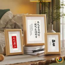 ־[̨[810A4ľ|пծ젝diyܕb