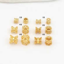 �~18k�����U��С�U������ɢ���Ƭ����diy����朴������C21A