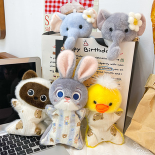 ſſ�����≺����������ż����������Ӻ���|��ë�q������Y��