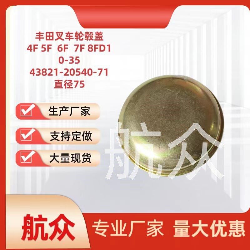 gG+cjPqtyNRshAcdJLmje5KolxRgF06T3RQE